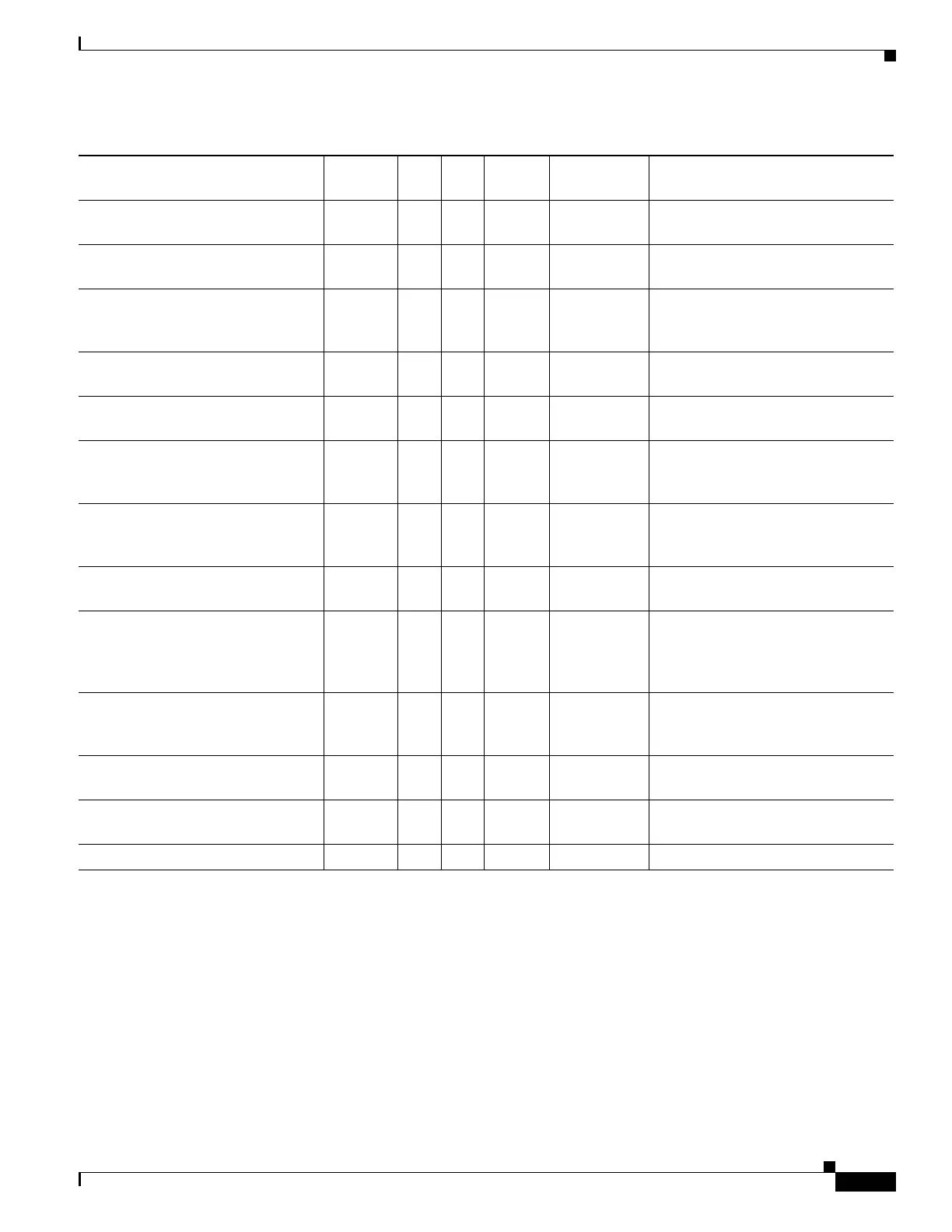 Page #1745 background image