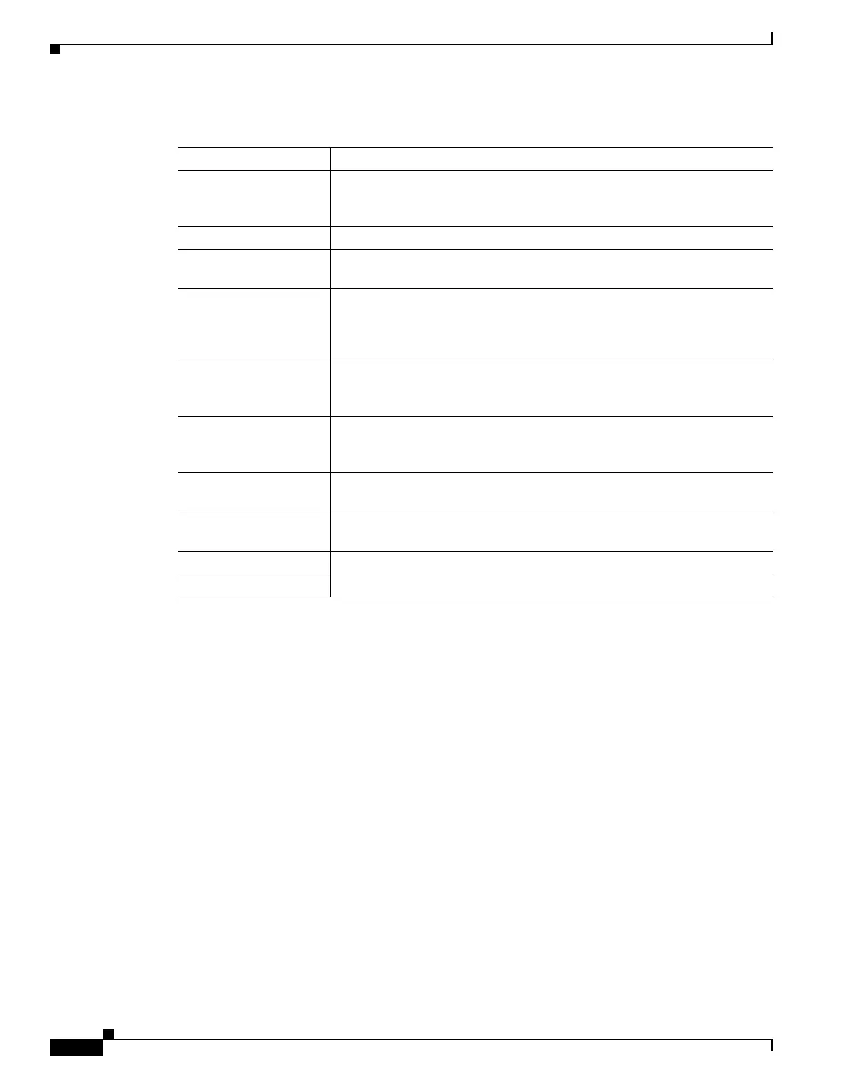 Page #1746 background image