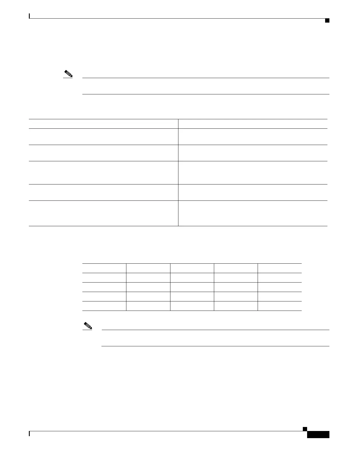 Page #1747 background image