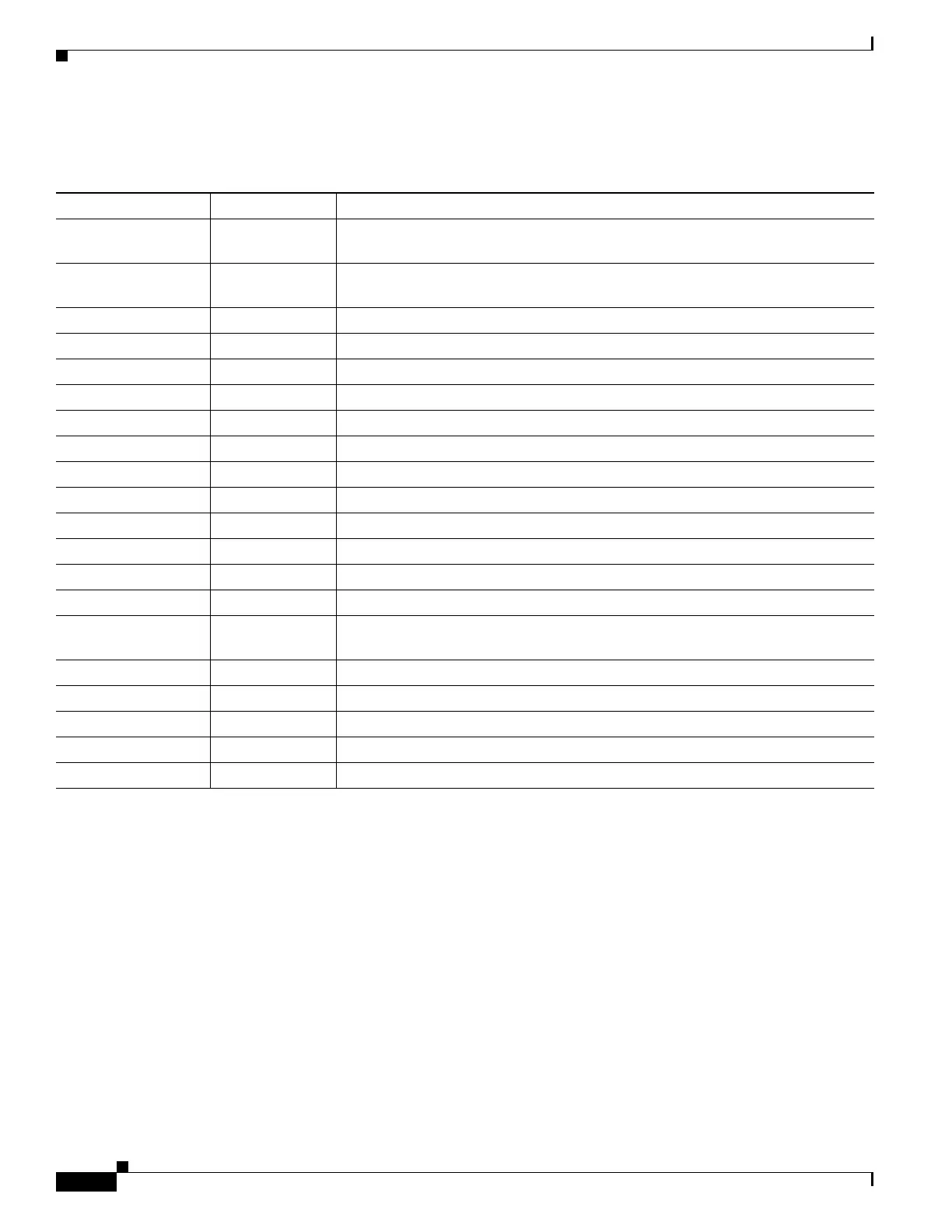 Page #1748 background image