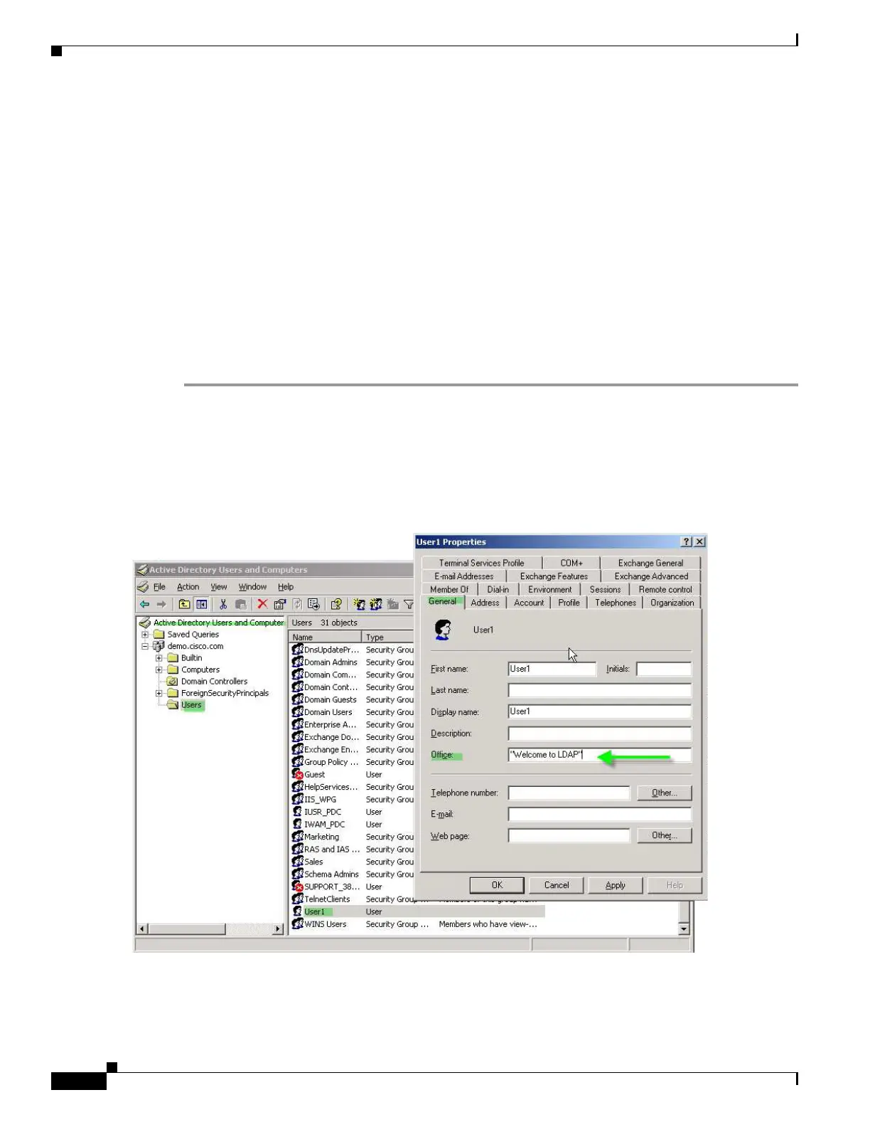 Page #1750 background image