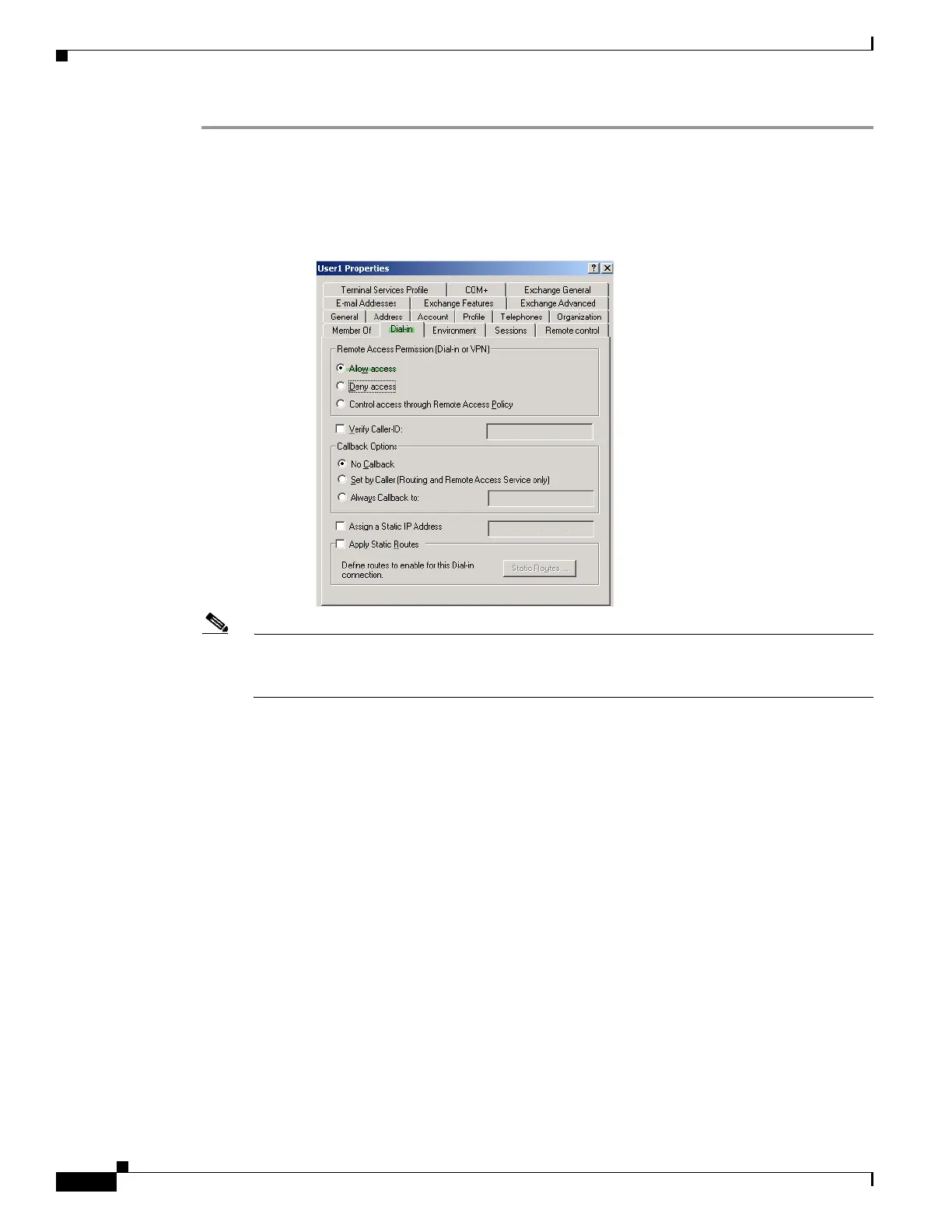 Page #1758 background image