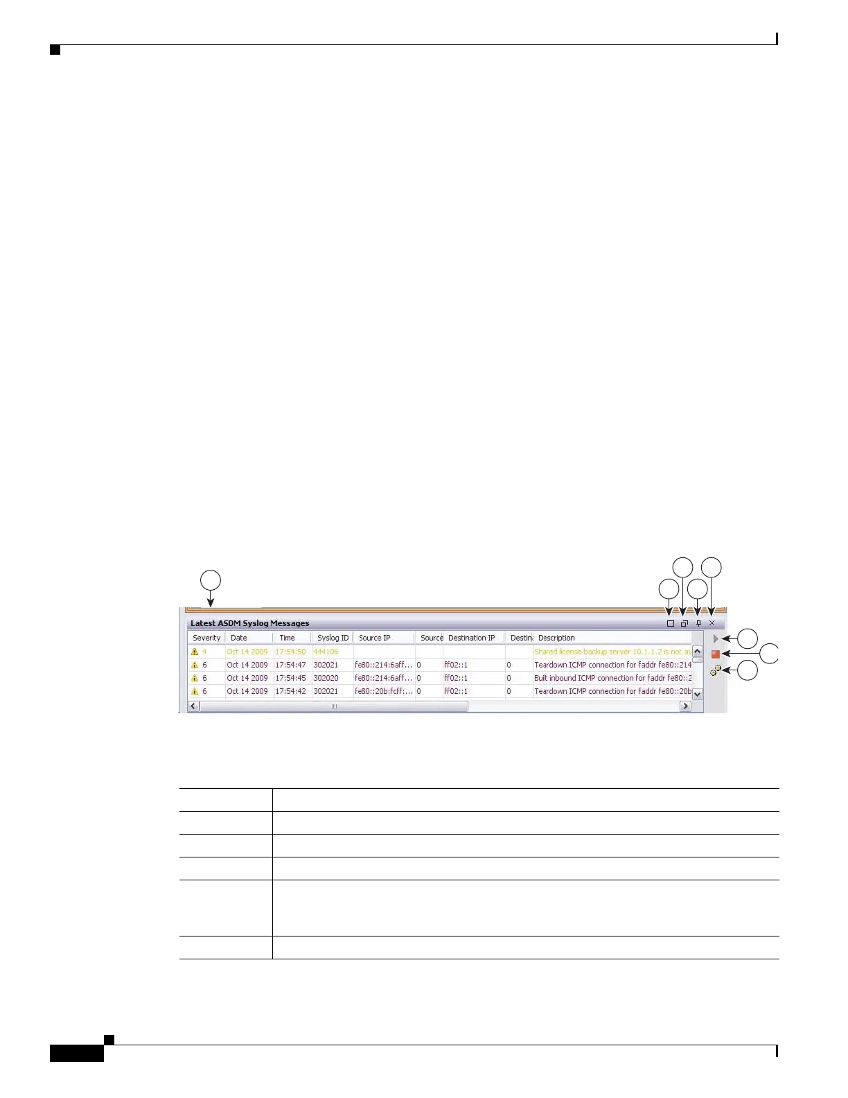 Page #110 background image