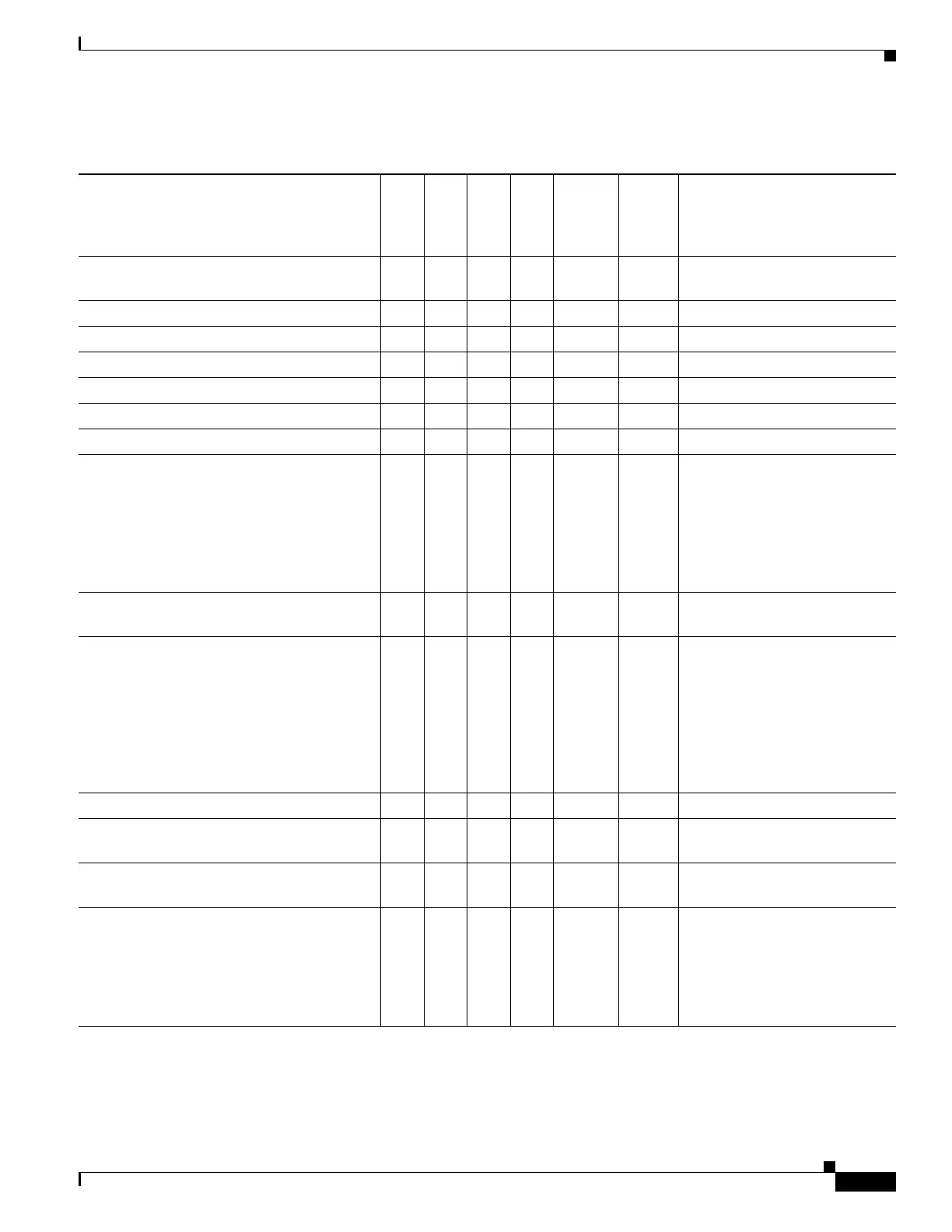 Page #1763 background image