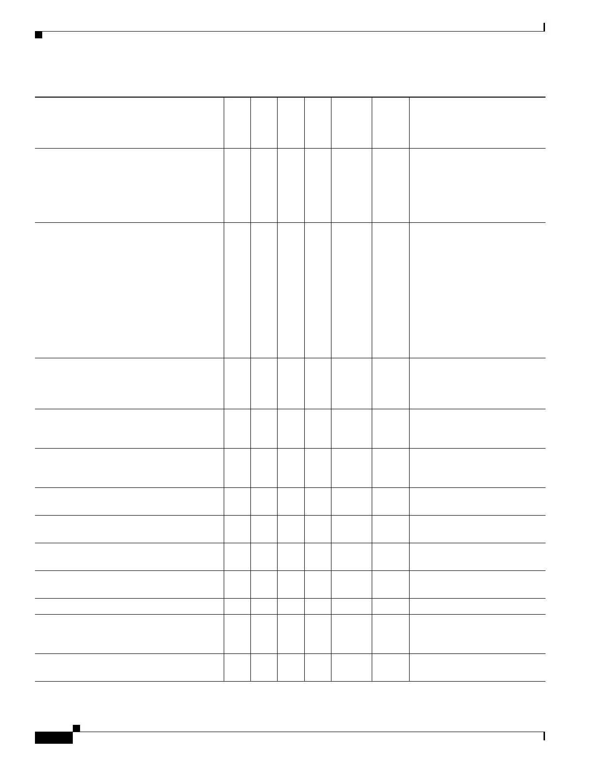 Page #1764 background image