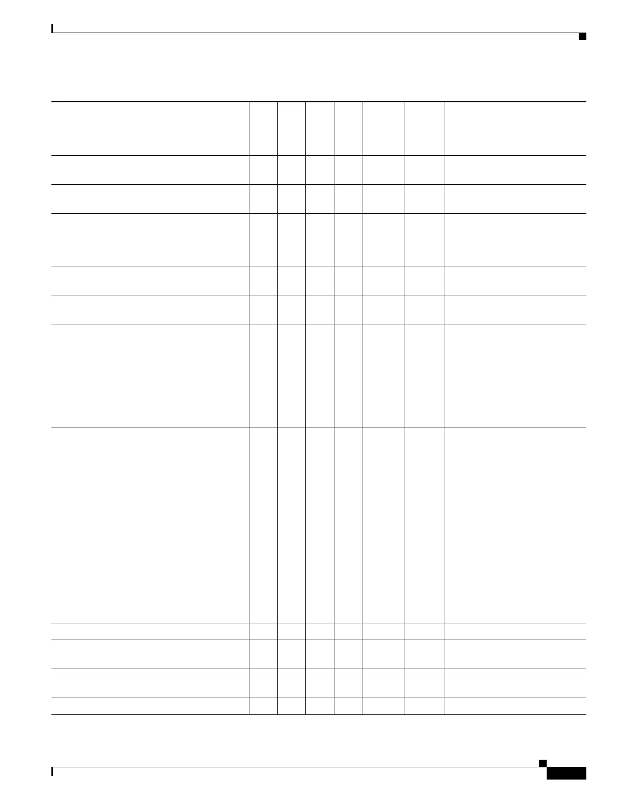 Page #1765 background image