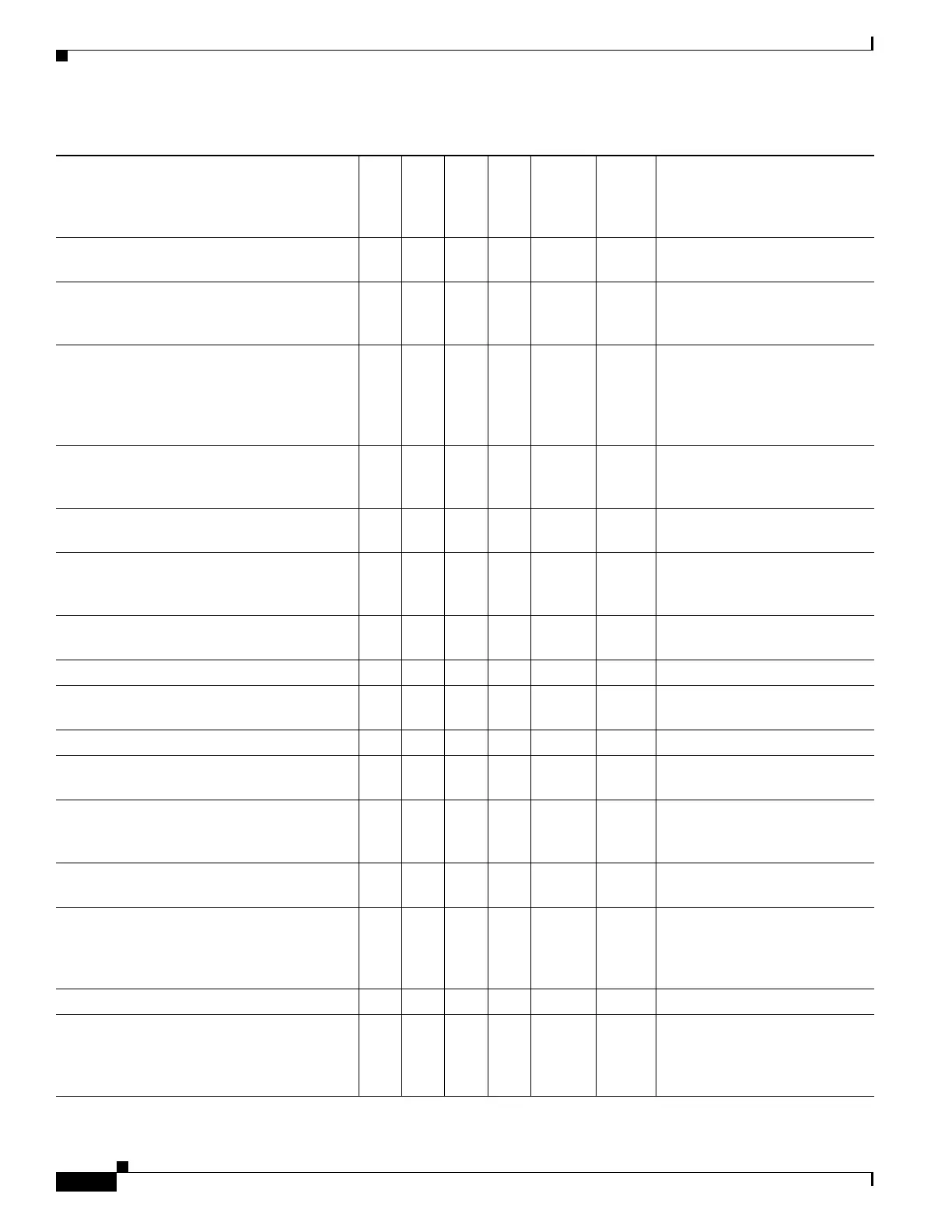 Page #1766 background image