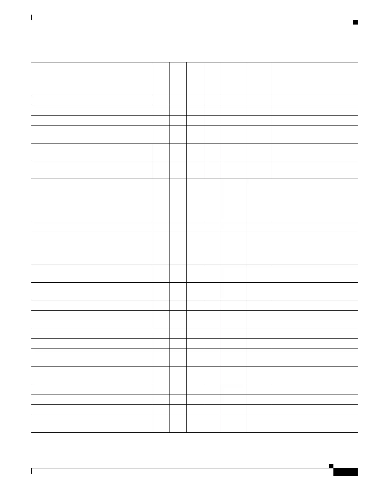 Page #1767 background image