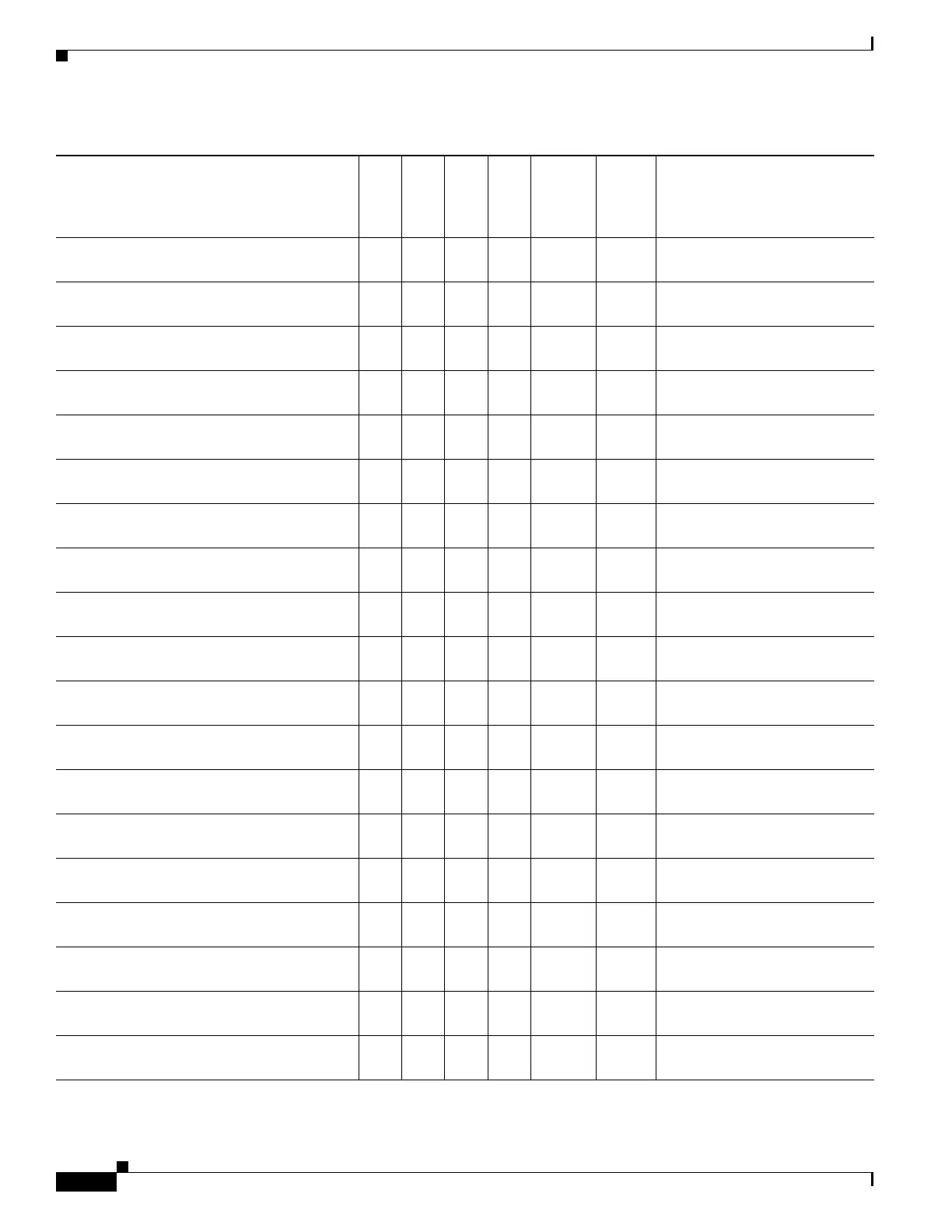 Page #1768 background image