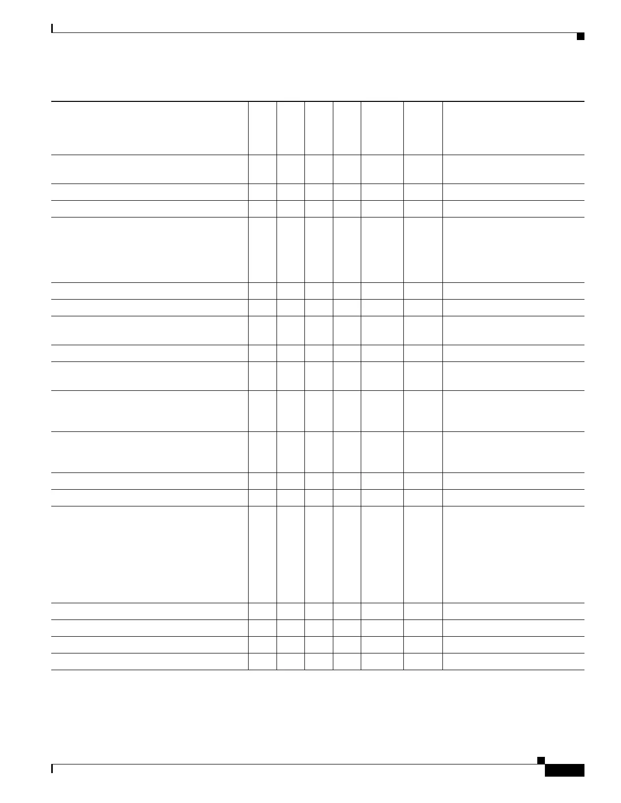 Page #1769 background image