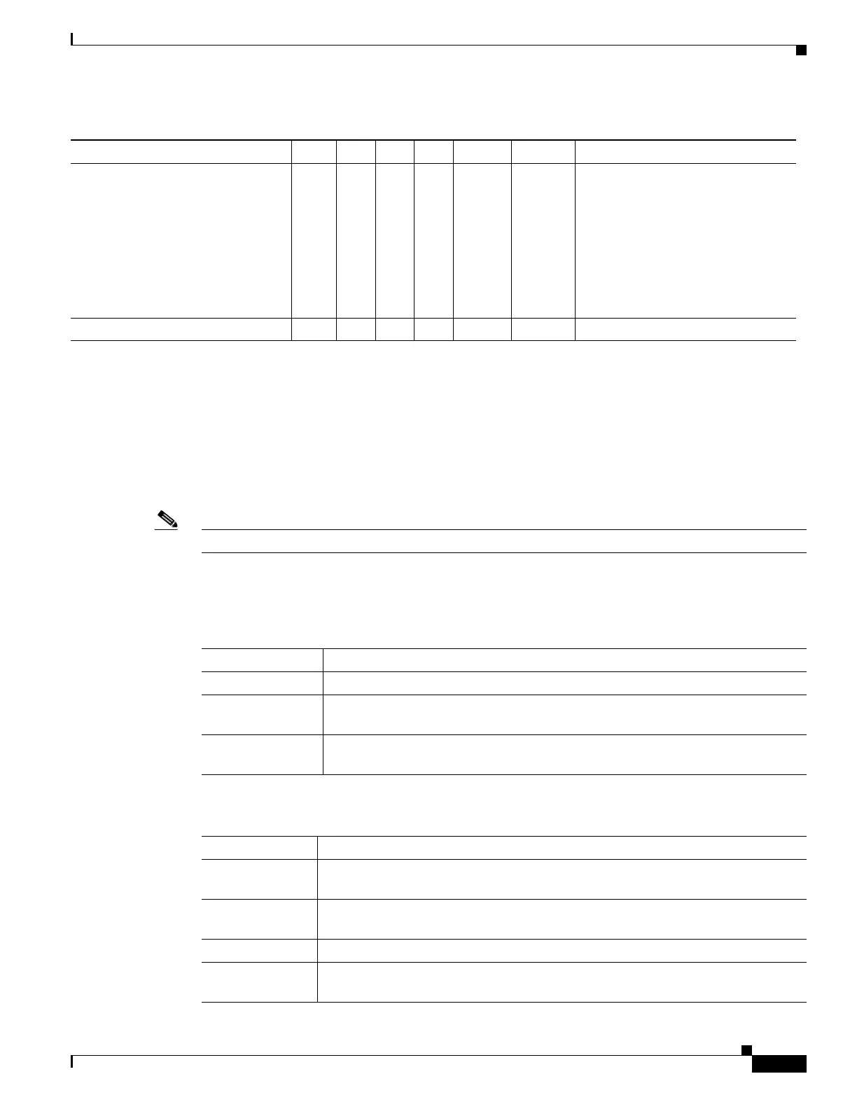 Page #1771 background image