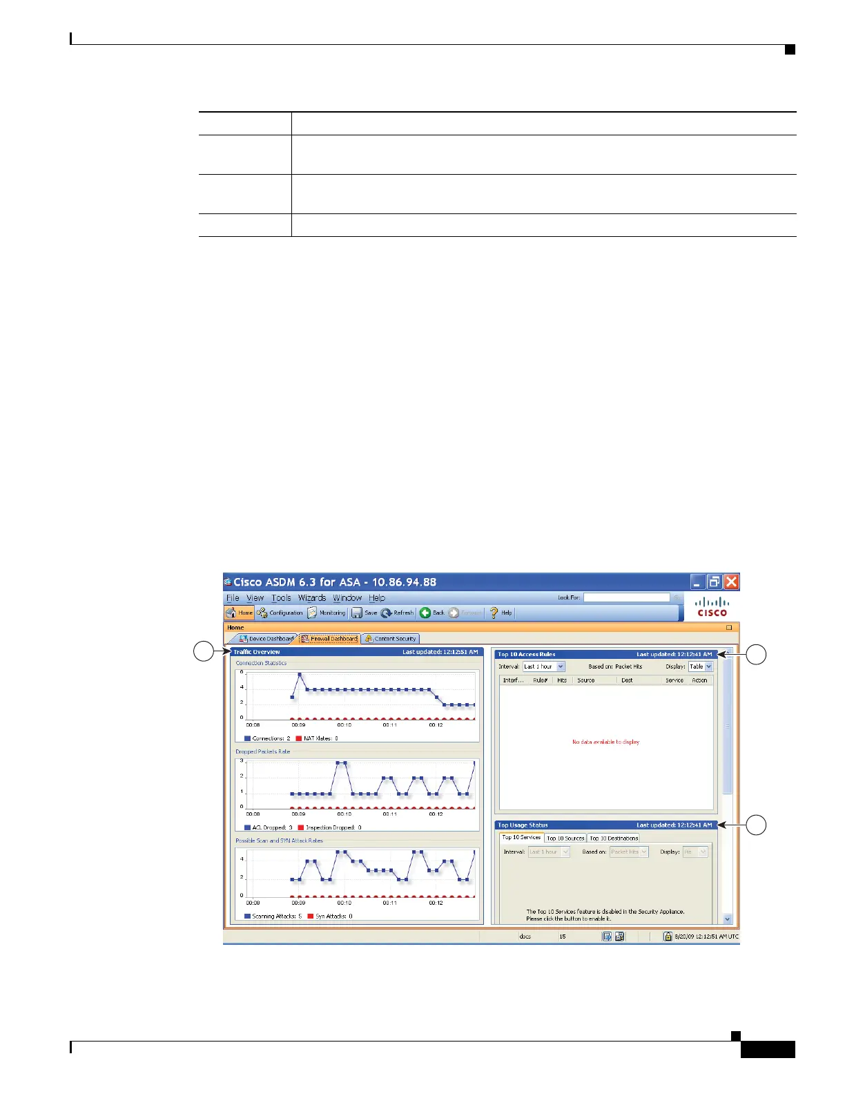 Page #111 background image