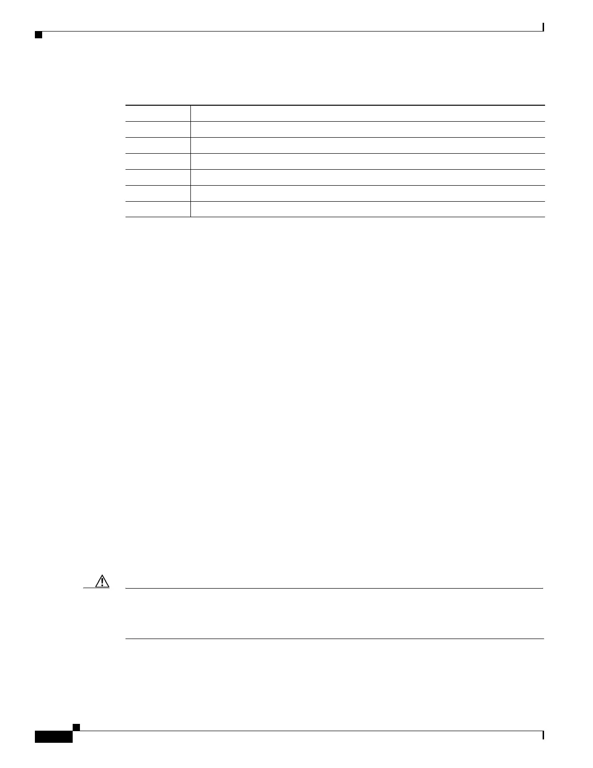 Page #112 background image