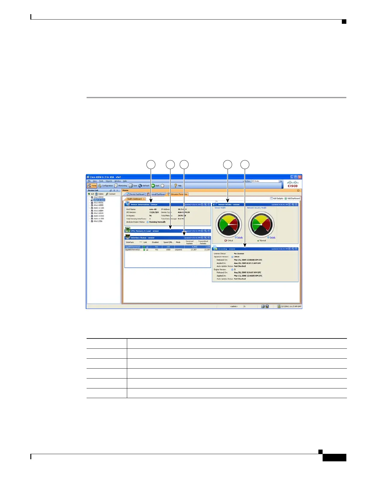 Page #115 background image