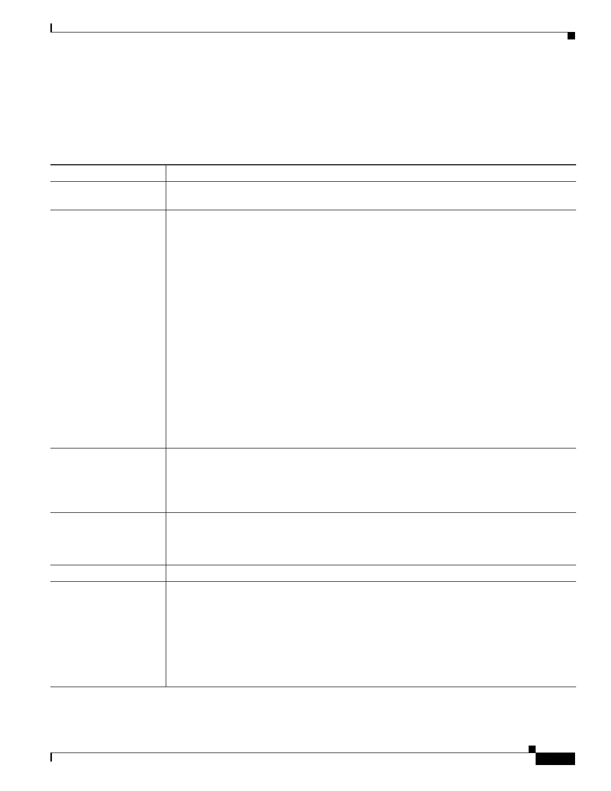 Page #125 background image