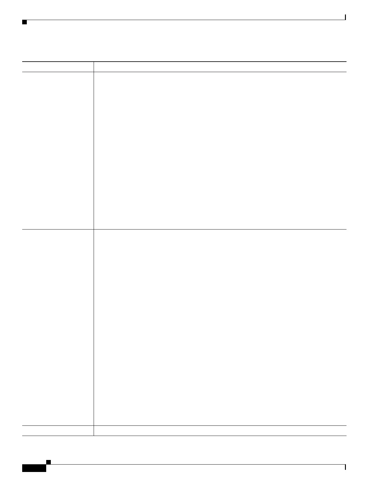 Page #126 background image
