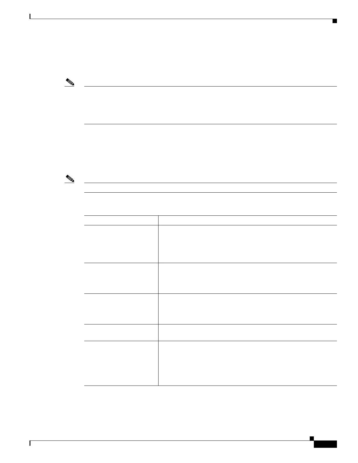 Page #129 background image