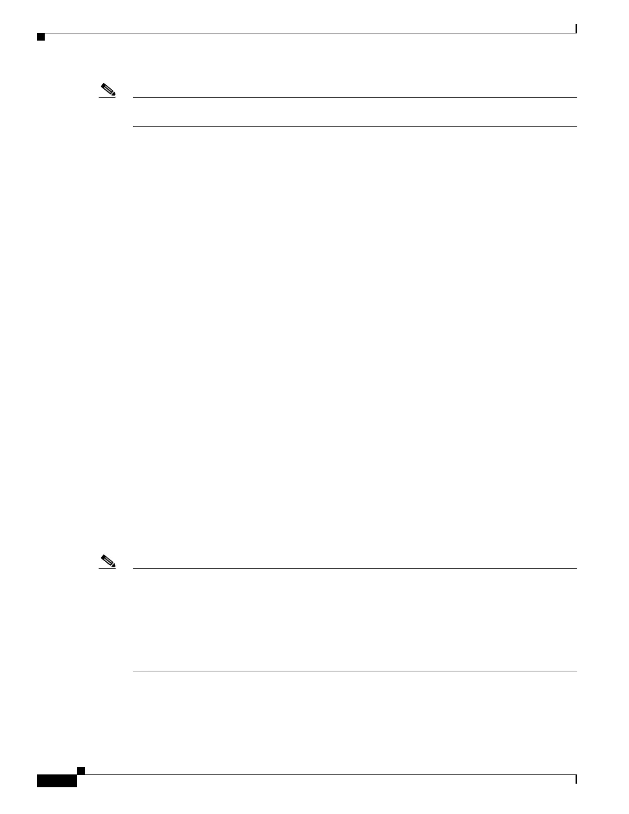 Page #132 background image