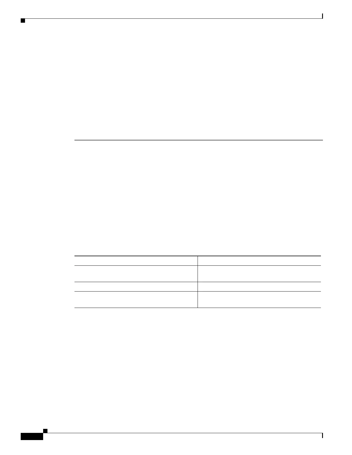 Page #140 background image