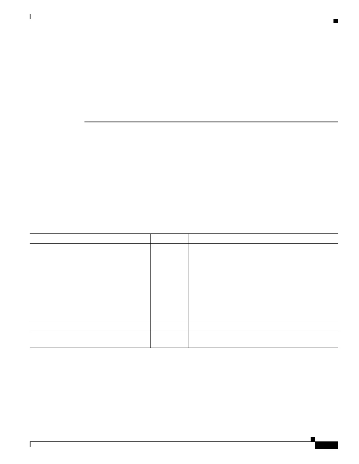 Page #143 background image