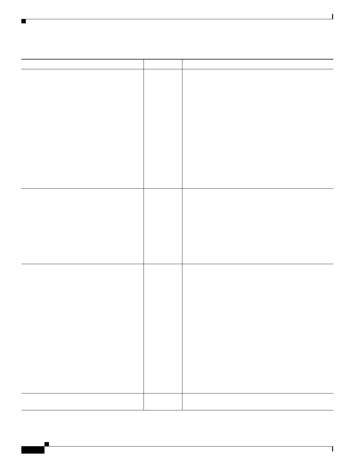 Page #144 background image