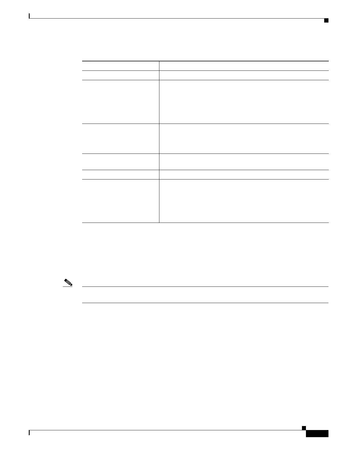 Page #153 background image