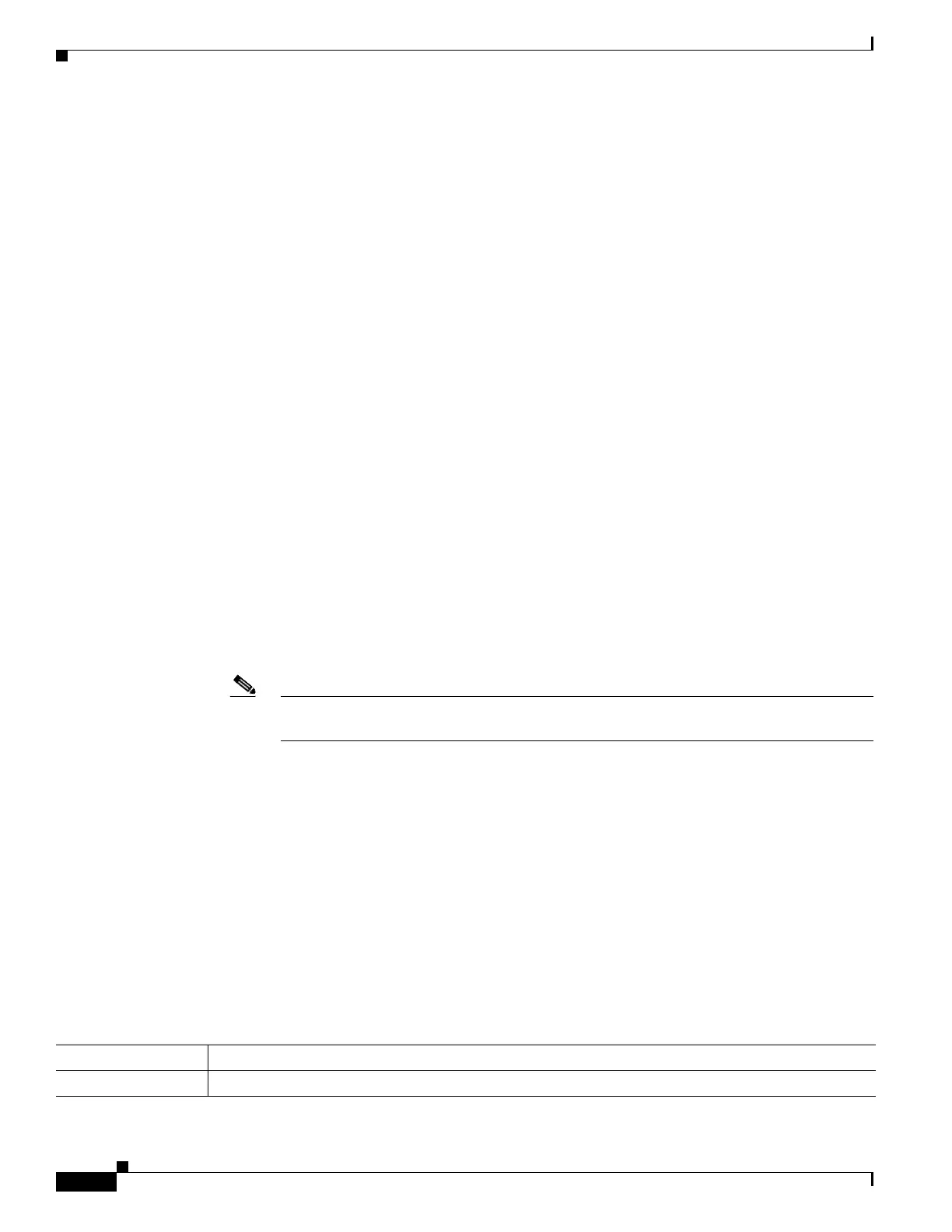 Page #154 background image