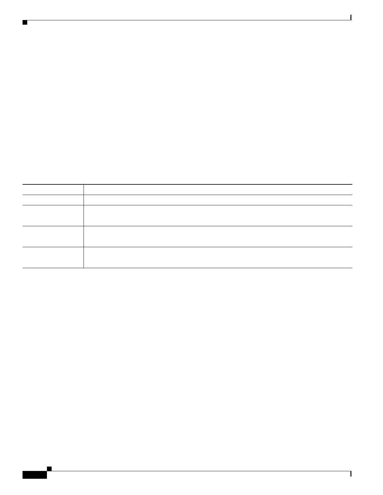 Page #186 background image