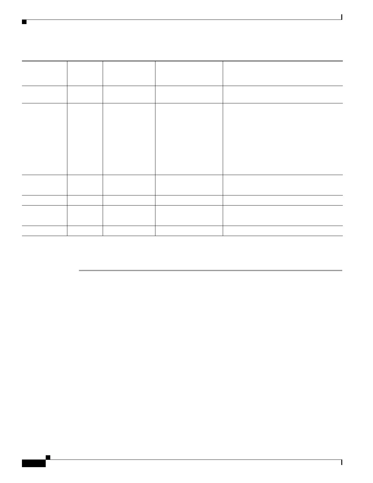 Page #190 background image