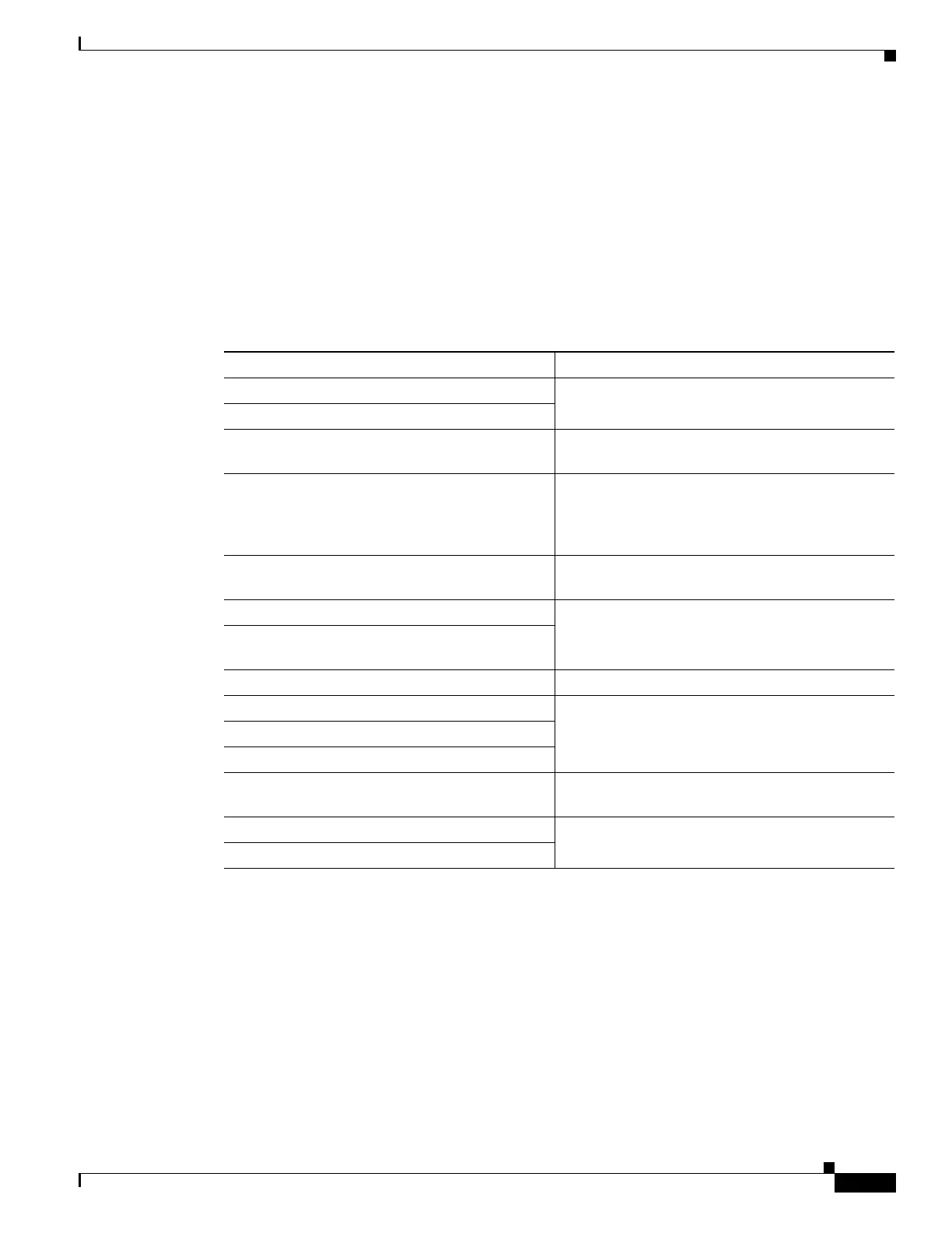 Page #201 background image