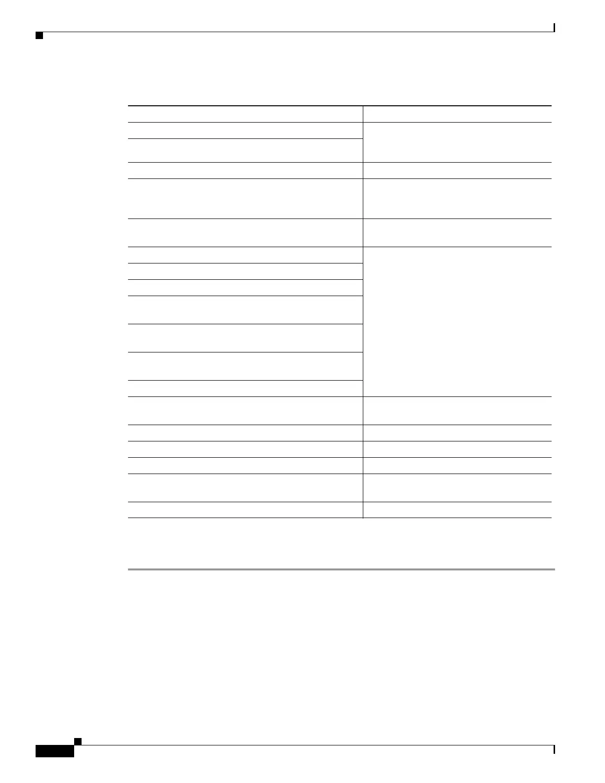 Page #202 background image