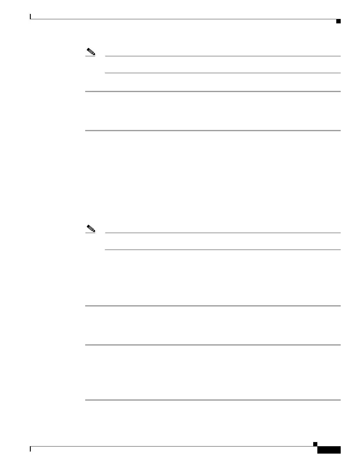 Page #203 background image