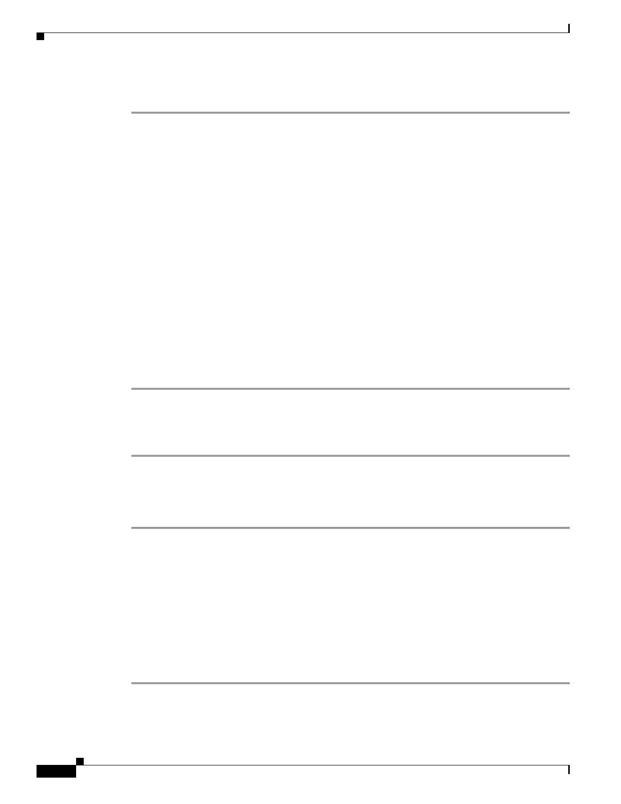 Page #204 background image