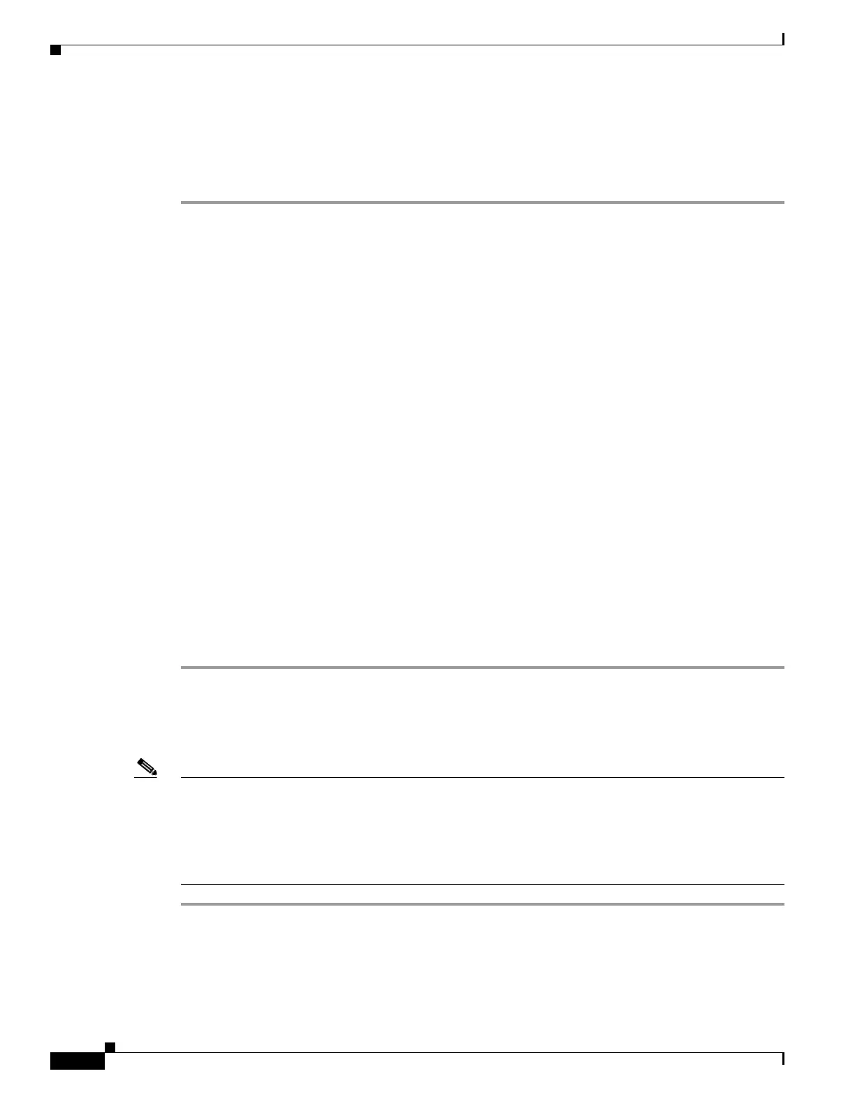 Page #206 background image