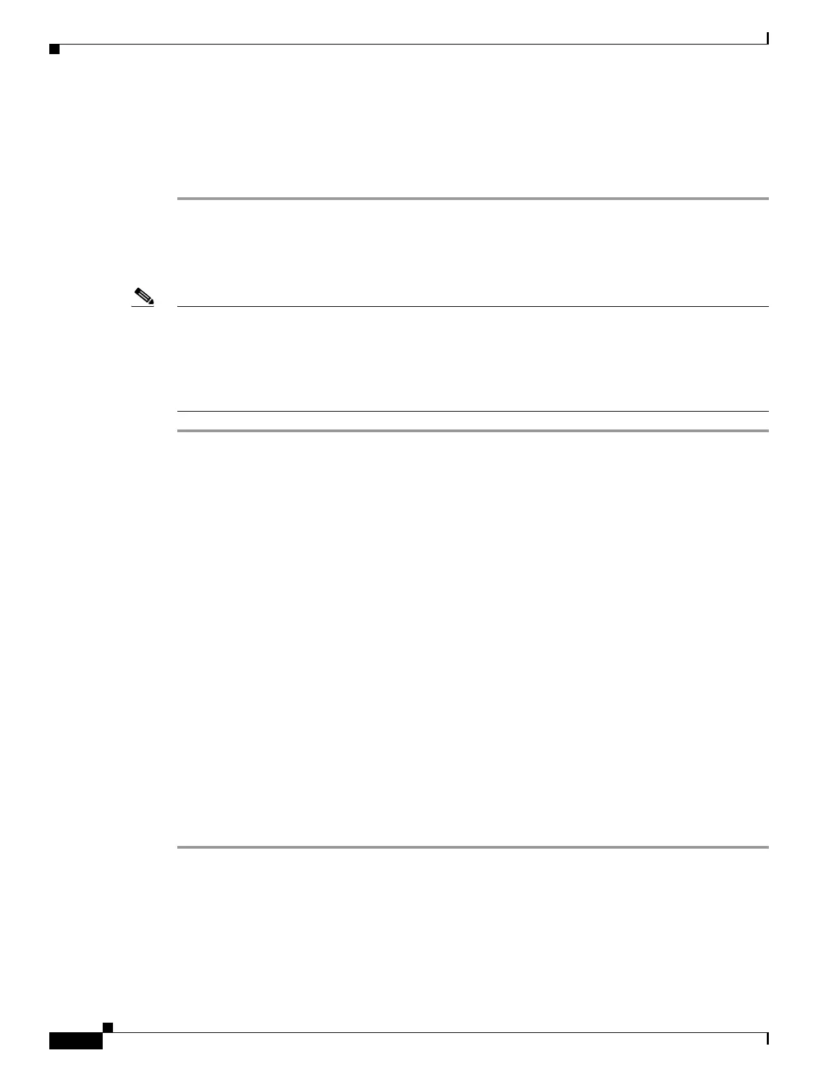 Page #208 background image