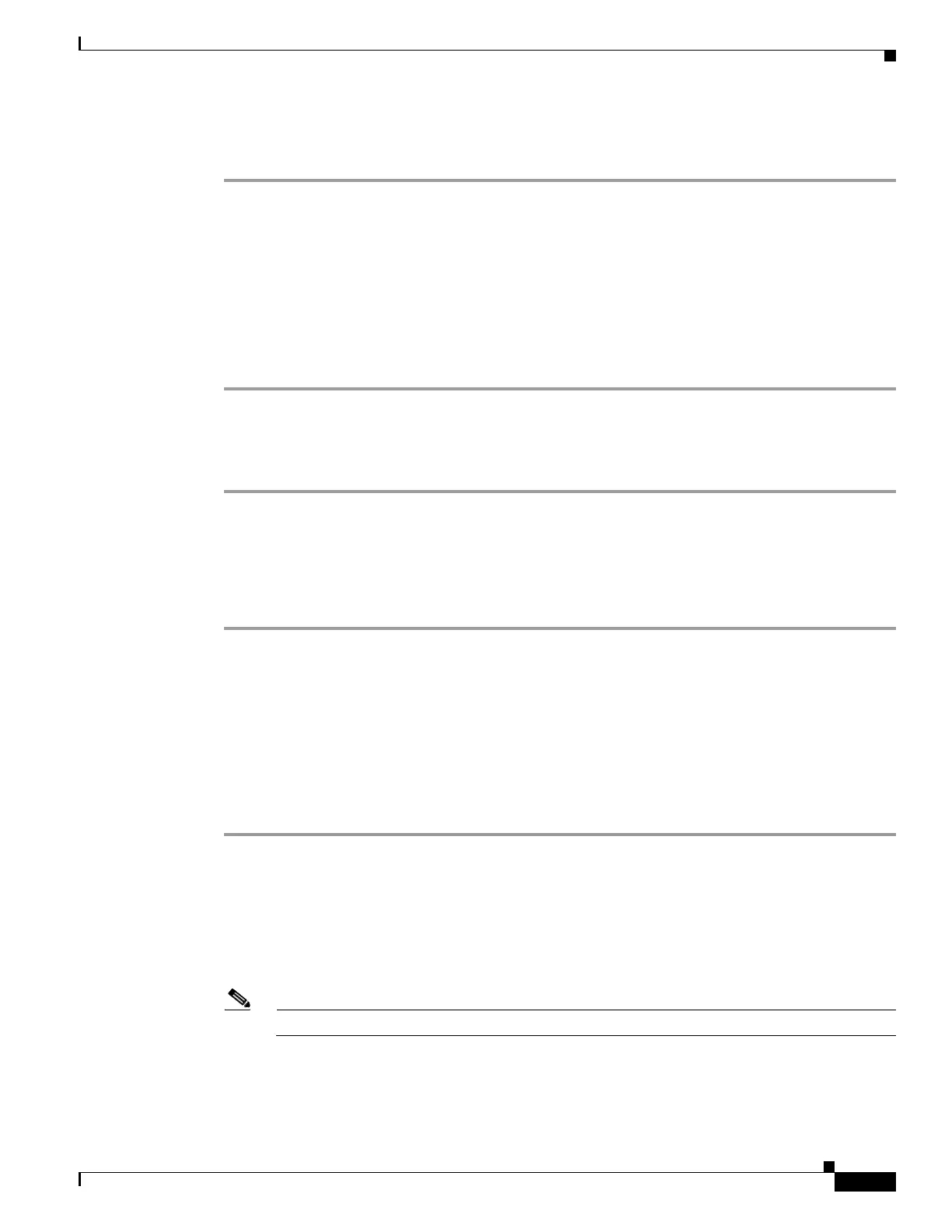 Page #209 background image