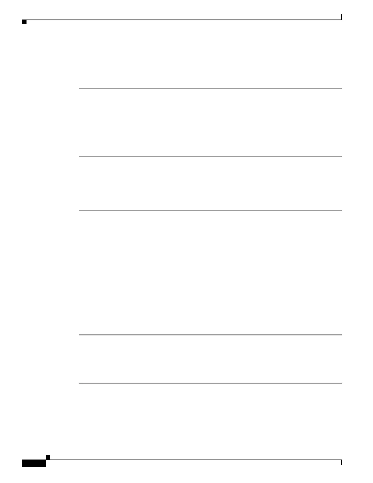 Page #214 background image