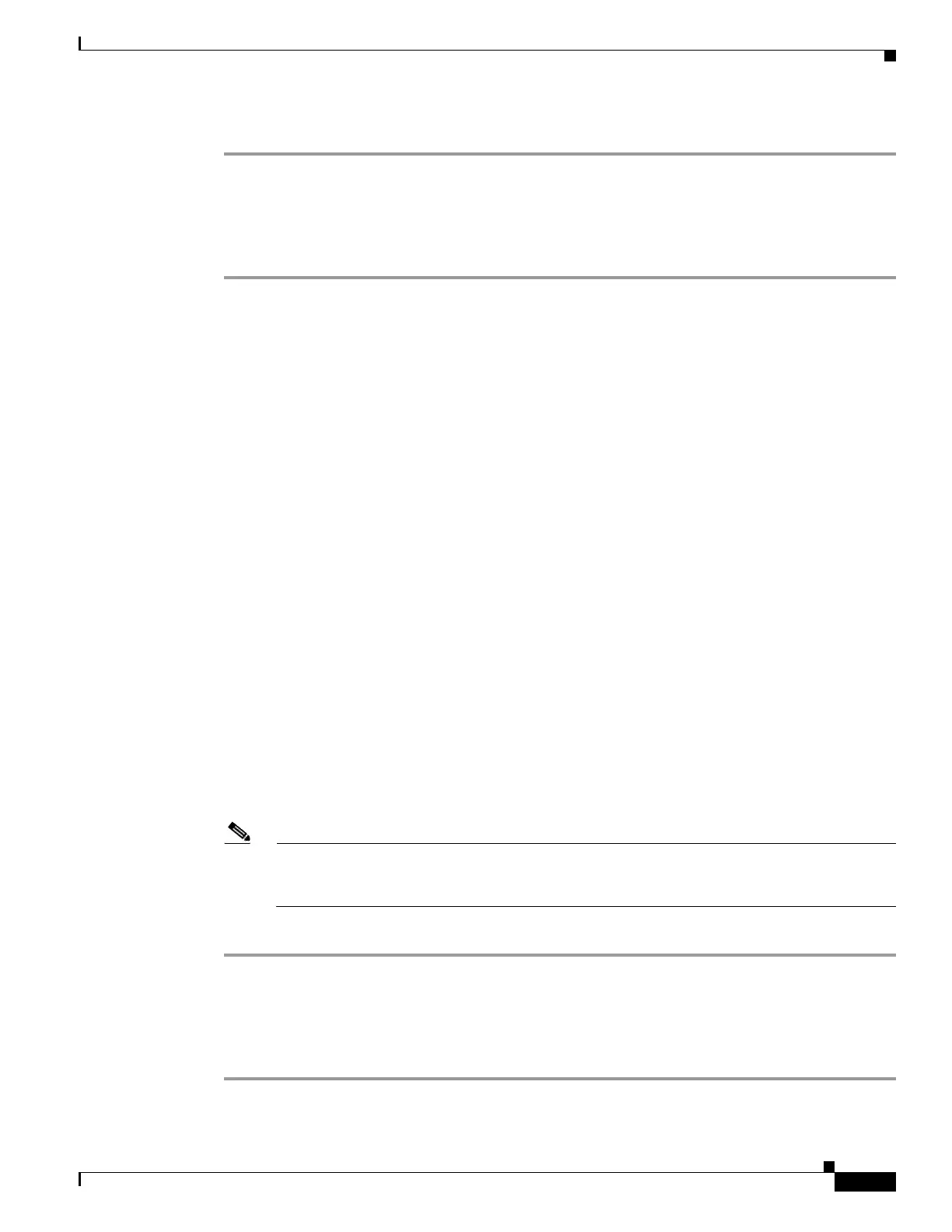 Page #219 background image