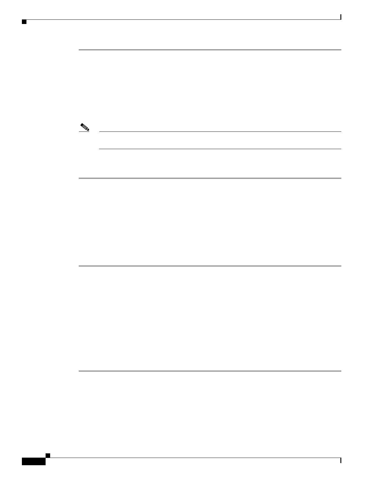 Page #222 background image