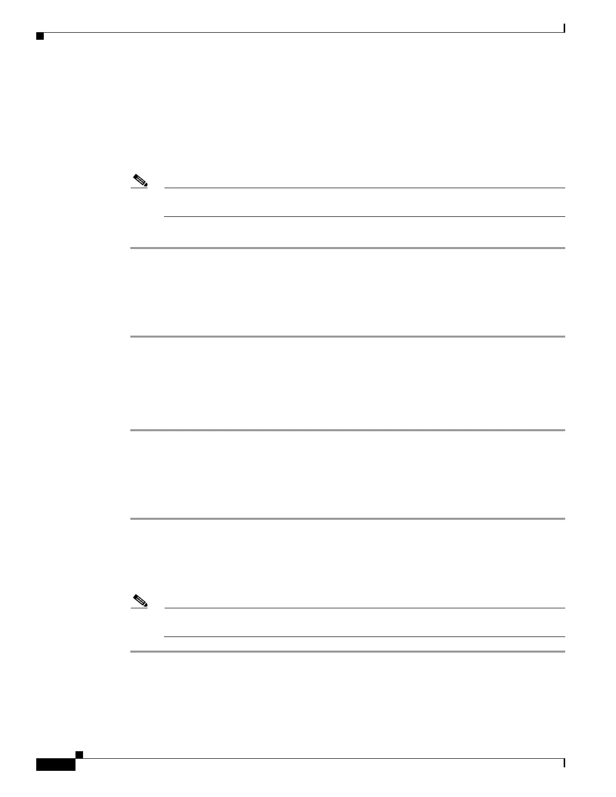 Page #224 background image