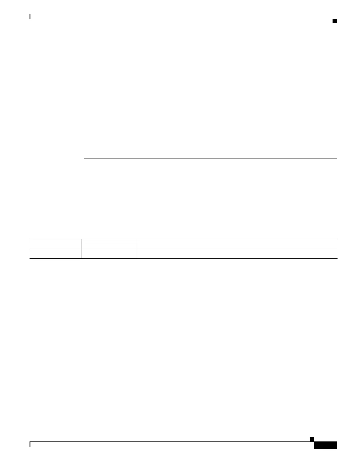 Page #227 background image