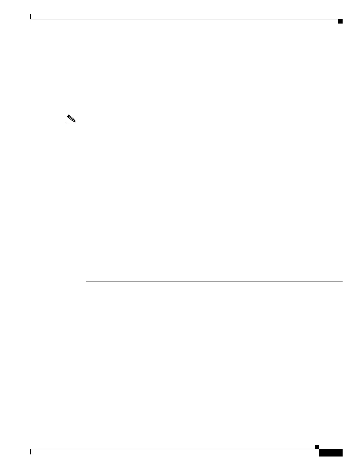 Page #237 background image
