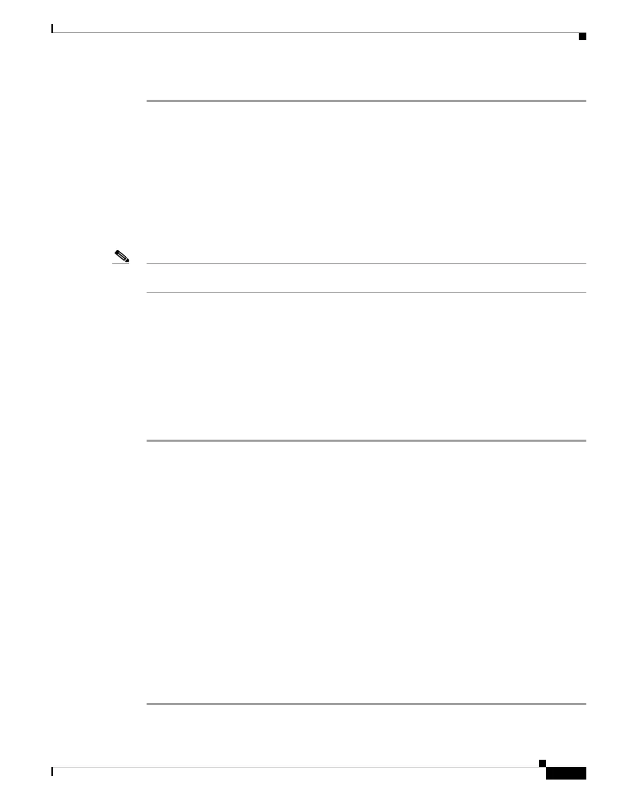 Page #249 background image