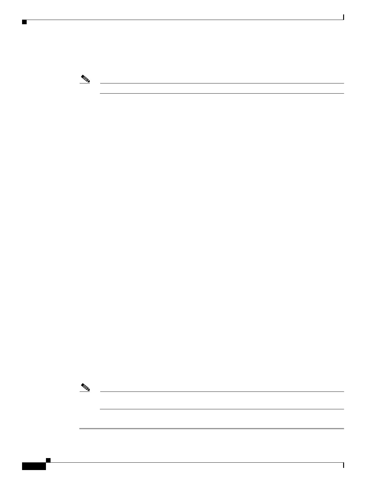 Page #252 background image