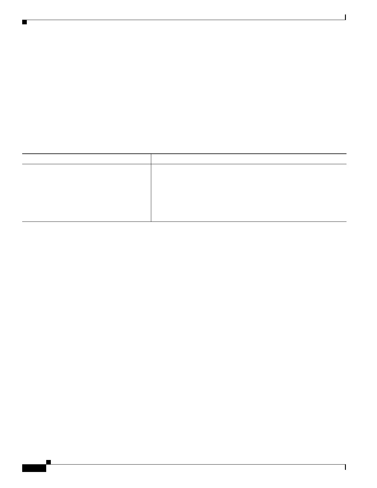 Page #258 background image