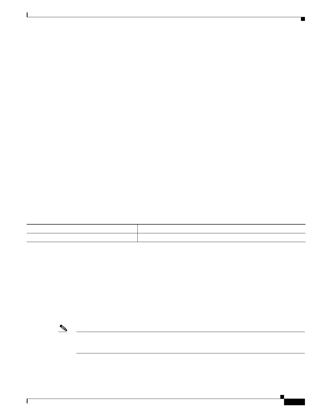 Page #259 background image