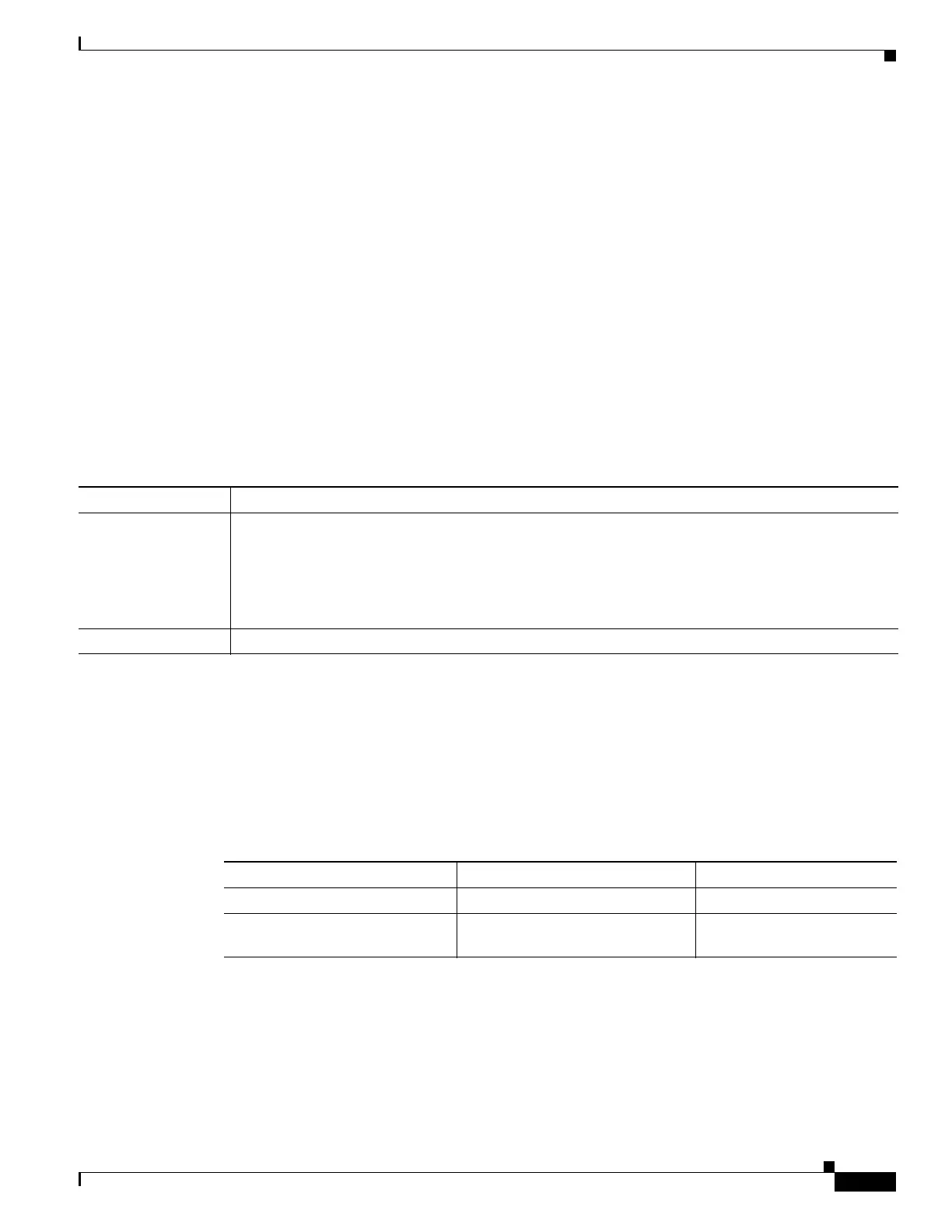 Page #287 background image