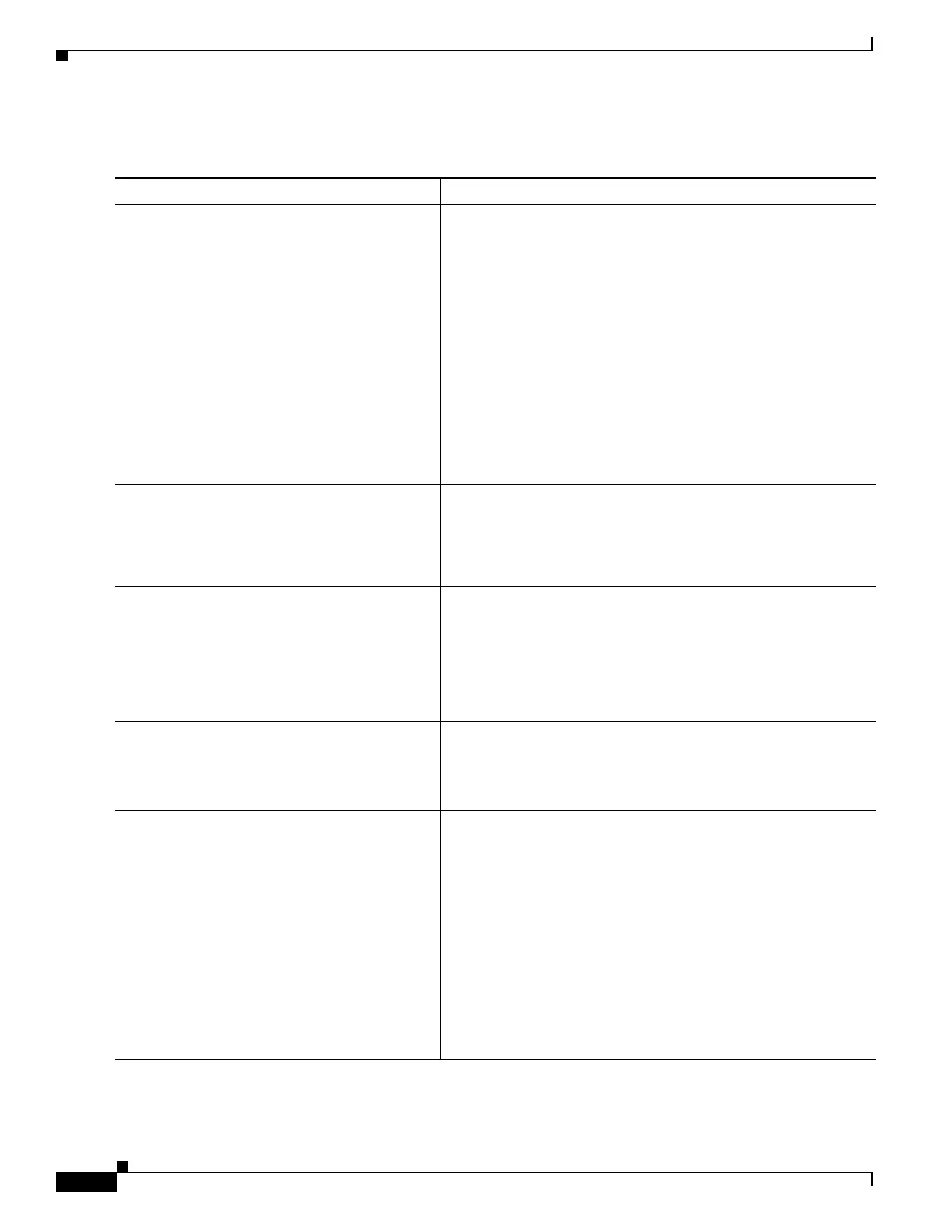 Page #296 background image