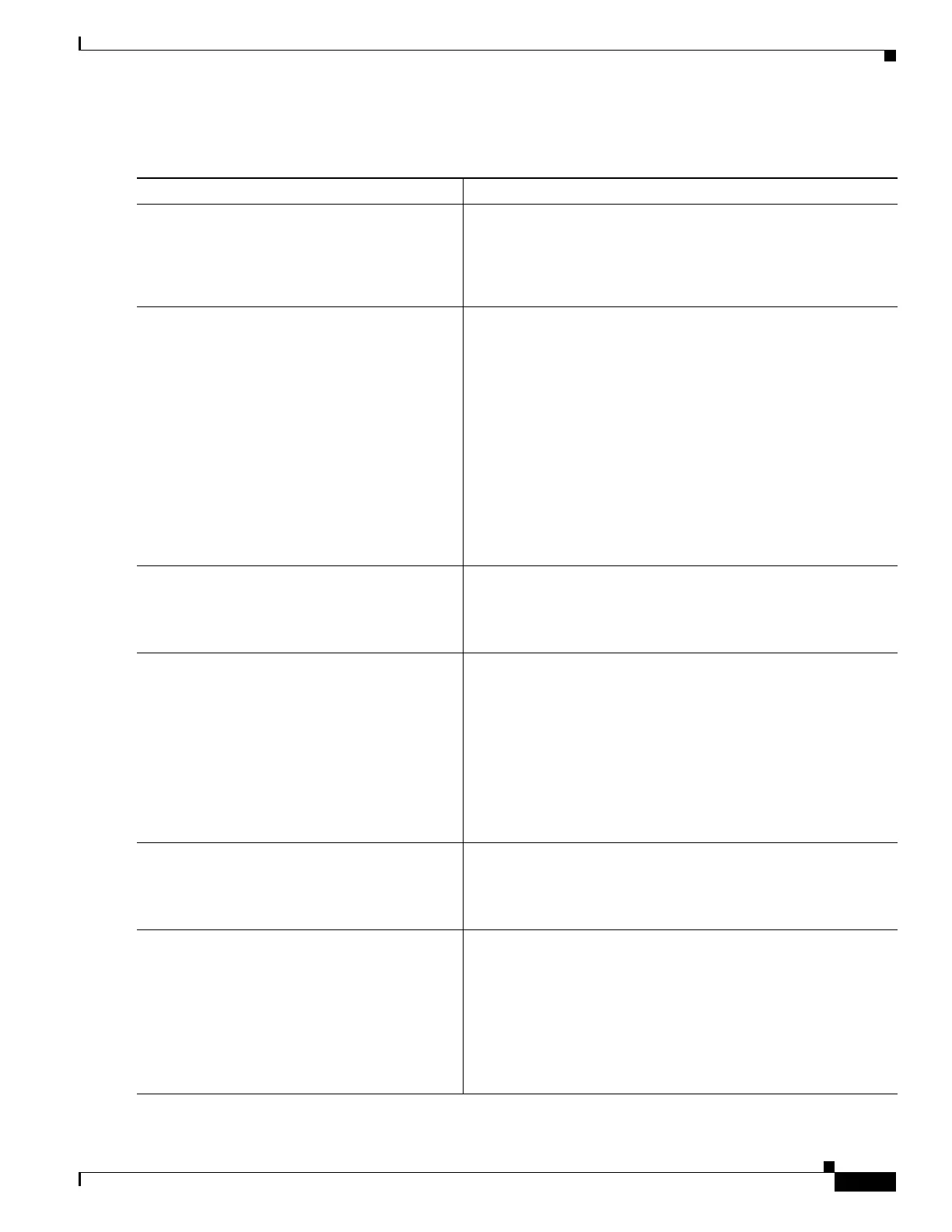 Page #299 background image