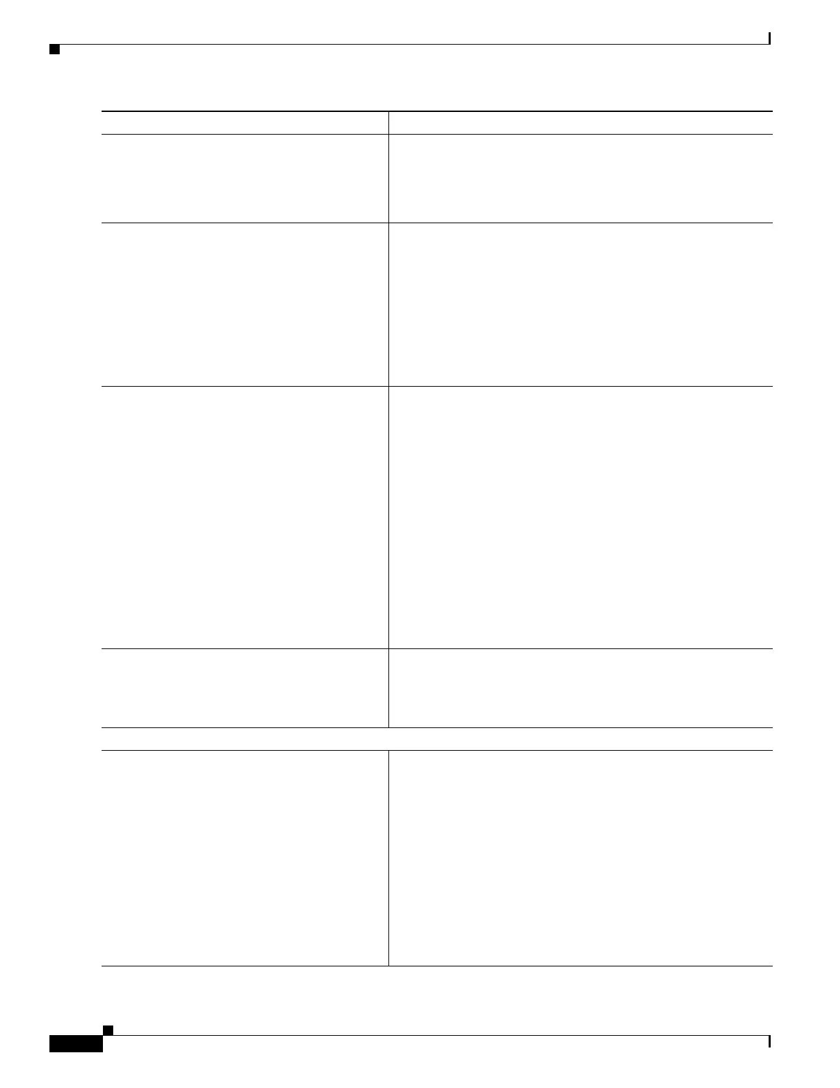 Page #300 background image